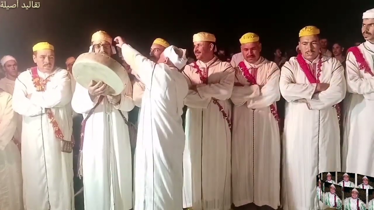 #قصيدة #وراينية #لشاعر محند أولحسن #جديد 2022 #بوحسان #جرسيف