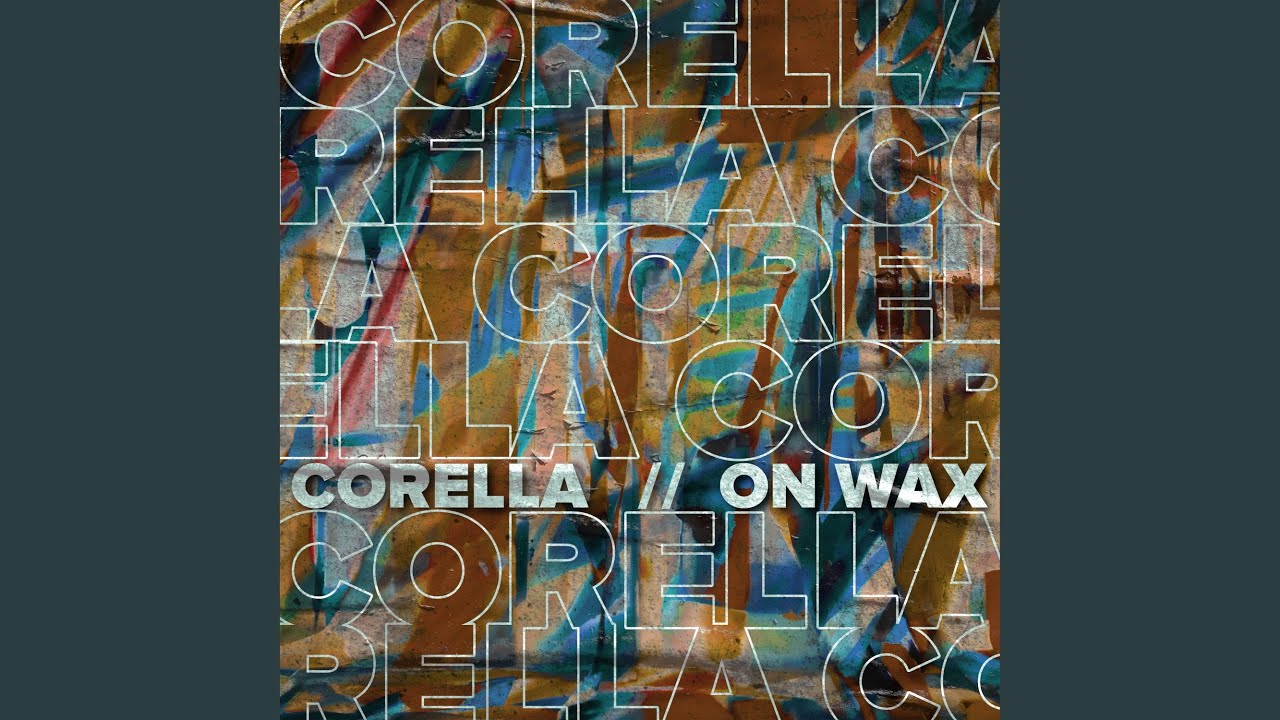 On Wax