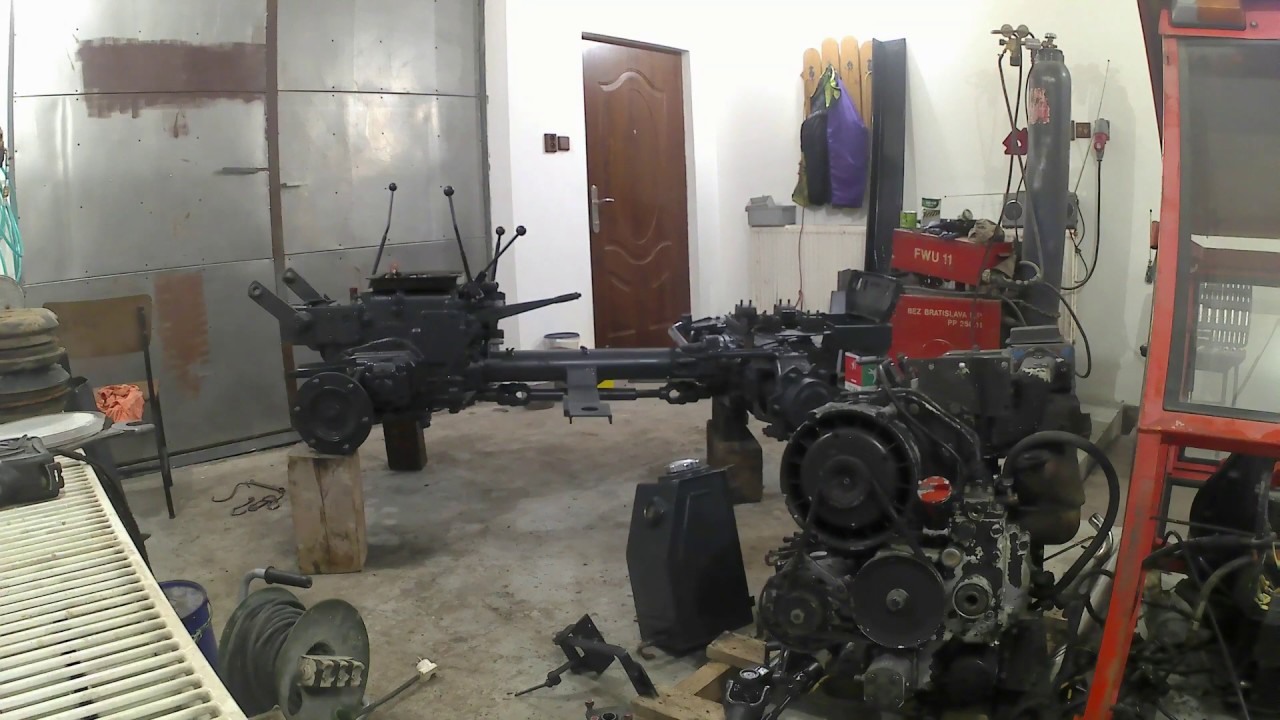 MT8 part2