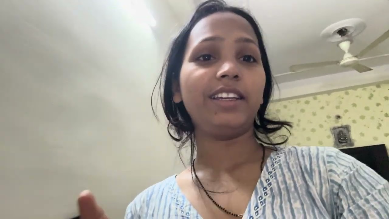 #dailyvlogs #dailylifestyle 