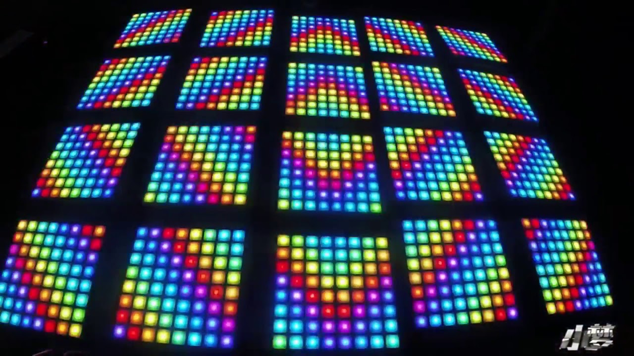 Топ 11  лучших песен из лаунчпада!   Launchpad Cover top 11 music! 1