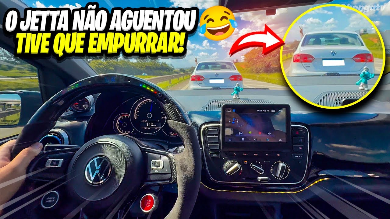 SMURF STG5 EDUCOU MAIS UM 😂? + TUDO SOBRE O STG4 DO UP TSI EM DETALHES!!
