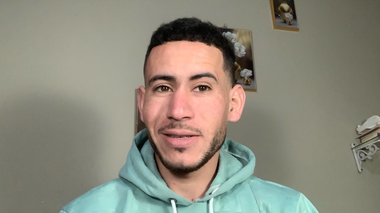 كيفاش تكون ناجح وتحقق السلام الداخلي
