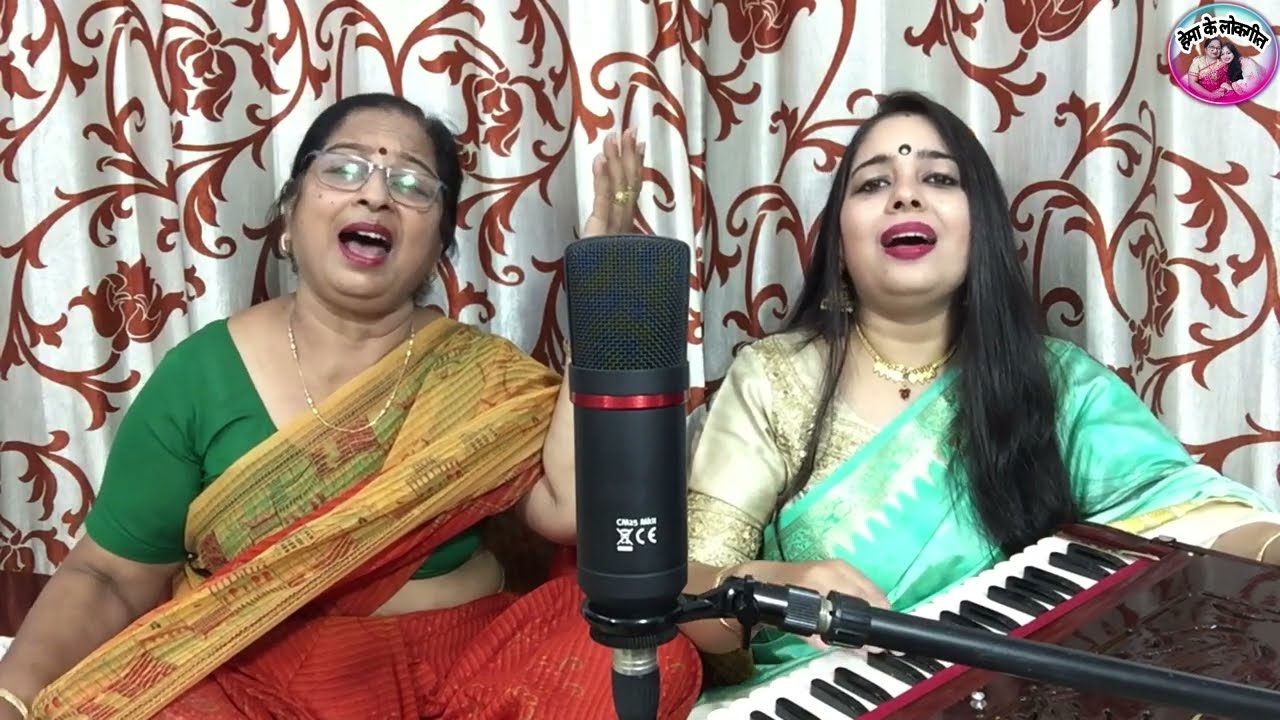 सावन झूला गीत।हिंडोला कुंजवन डालो रे,झूलन आयी राधिका प्यारी।Hindola minivan dalo re|Savan jhula geet