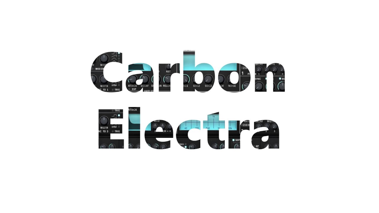 Carbon Electra Review