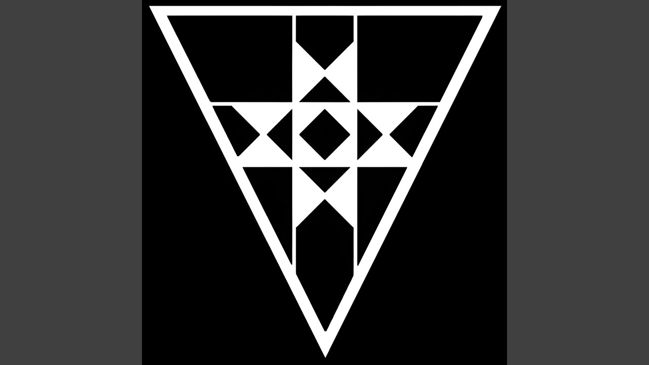 Nihil