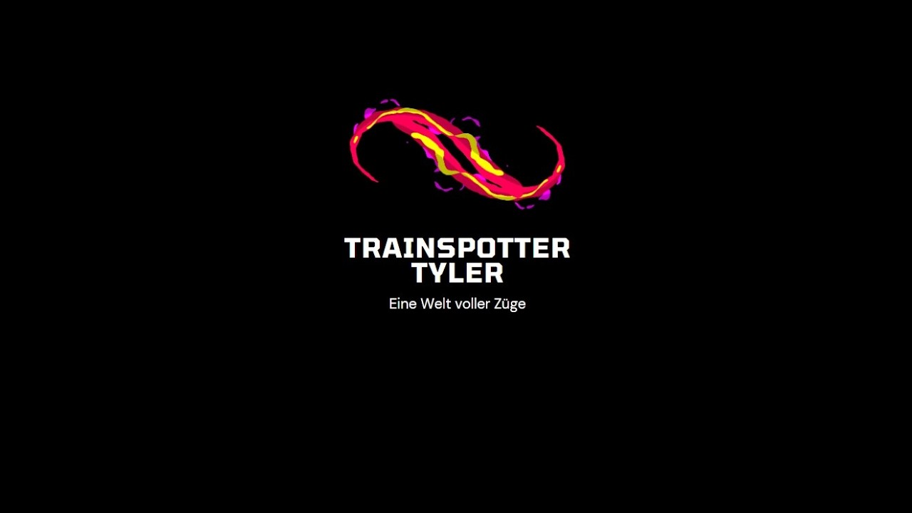 OMSI 2 Berlin Linie 300