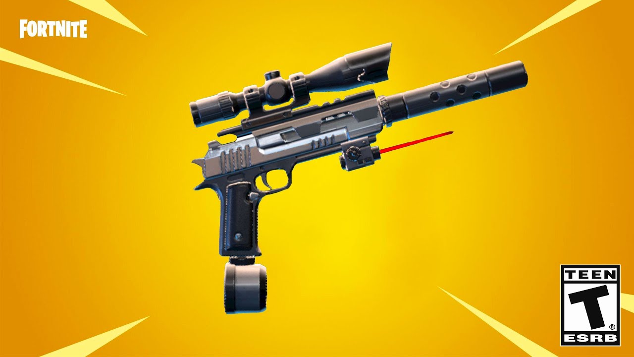 FINALLY!!!!!!!!!!!!!!!!!!!!!!!!!!!!!!!!