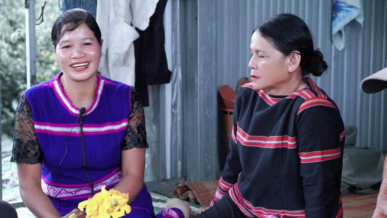 ami chan nhik tang ban
