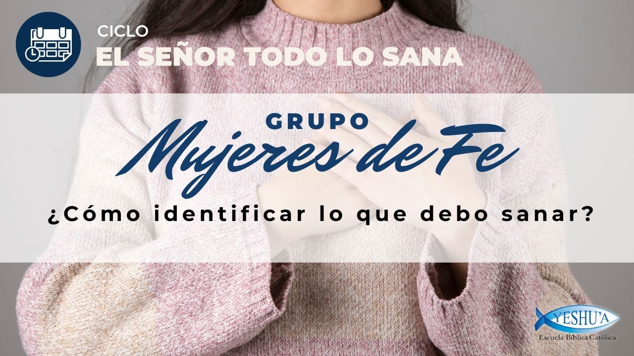 Solo lo que es nombrado, puede ser sanado y transformado. Martha Cardona