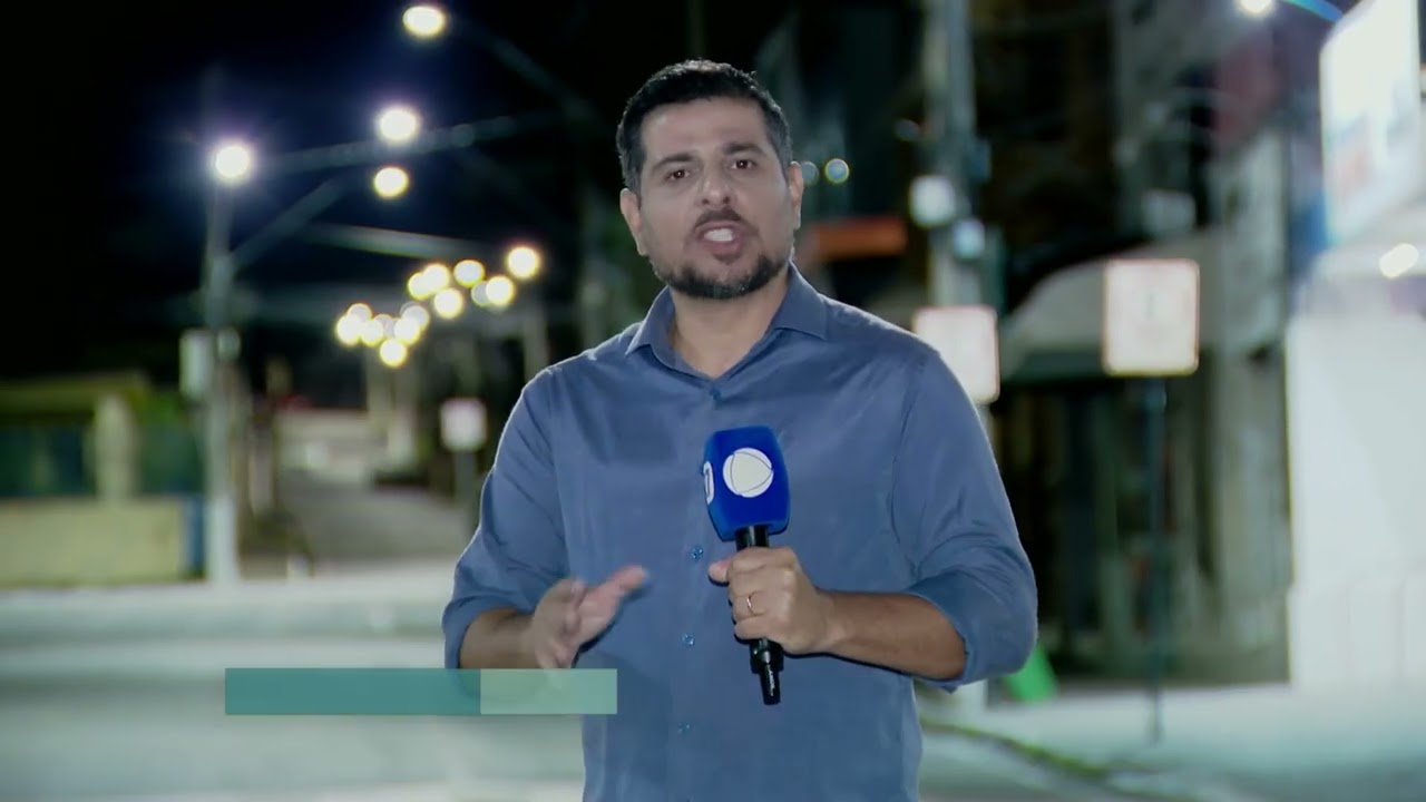 Homem ataca ex-companheira com martelo e motosserra na Grande BH