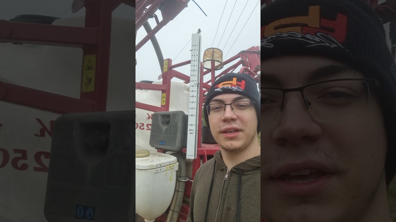 L&aacute;tt&aacute;tok a tegnapi vide&oacute;t? 👆🏻😁