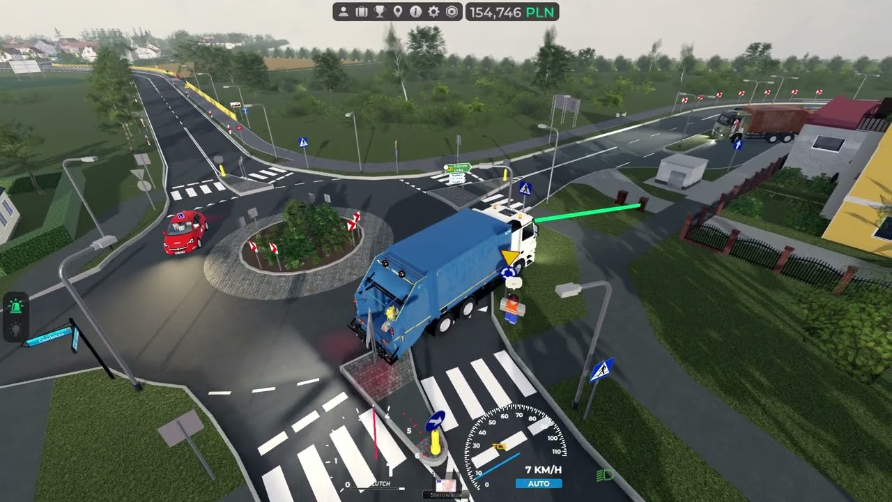 Roblox 2026 02 08 16 16 25