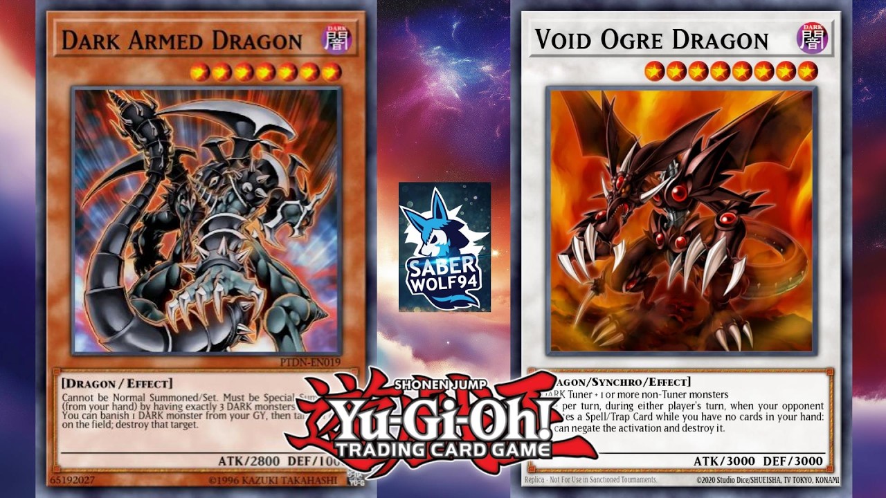 Yugioh Master Duel Time Travel 2012 Tele-Dad Matches!!