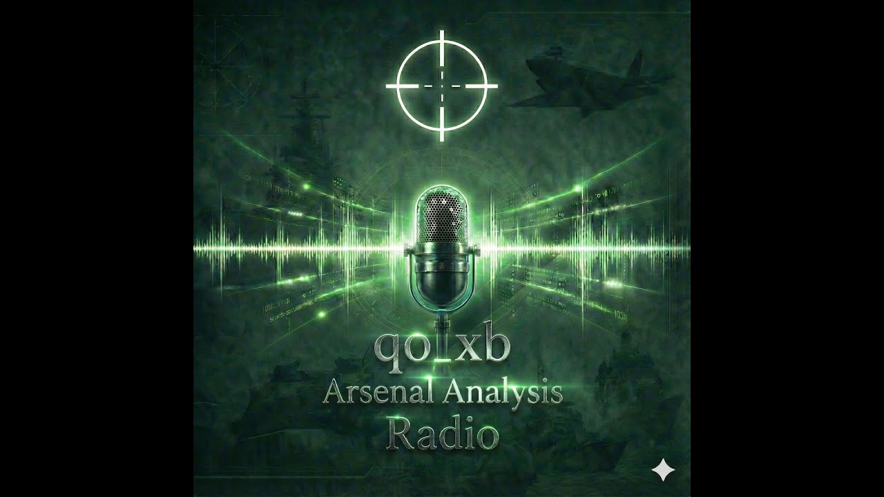 【2026/01/11】F1か、戦車か？現代ヘルメットが突きつける「最適解」という名の難問（Ops-Core FAST SF / RF1 / NG-IHPS）