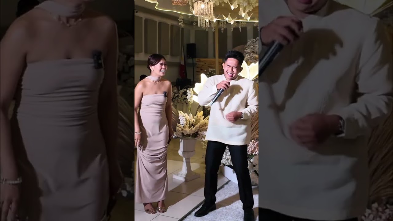Sa pagalingan naman tayo: Purong Pinoy o ibang lahi? Hahaha! Let's go! 🇵🇭 