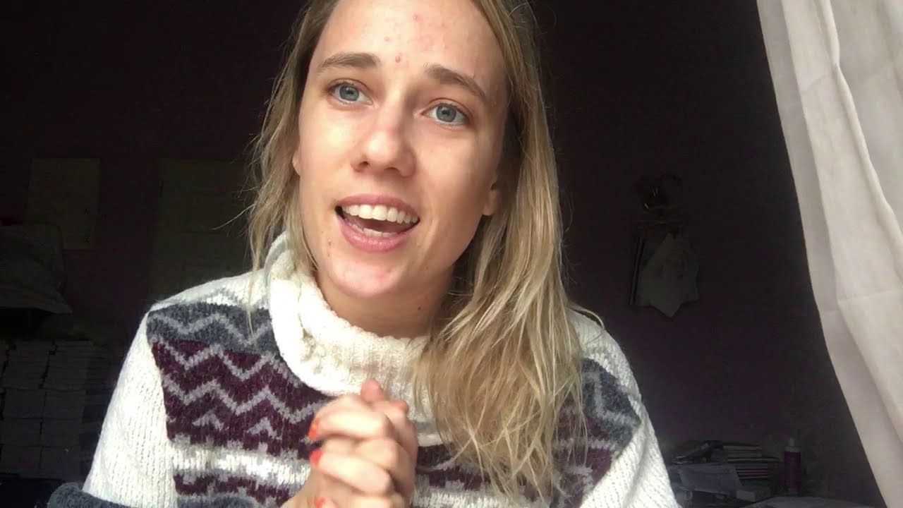 ¿Cómo conquistar a Acuario?