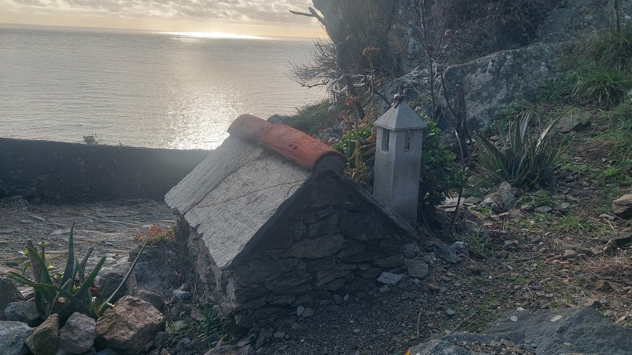 Spotorno - Noli... o SpotorNoli