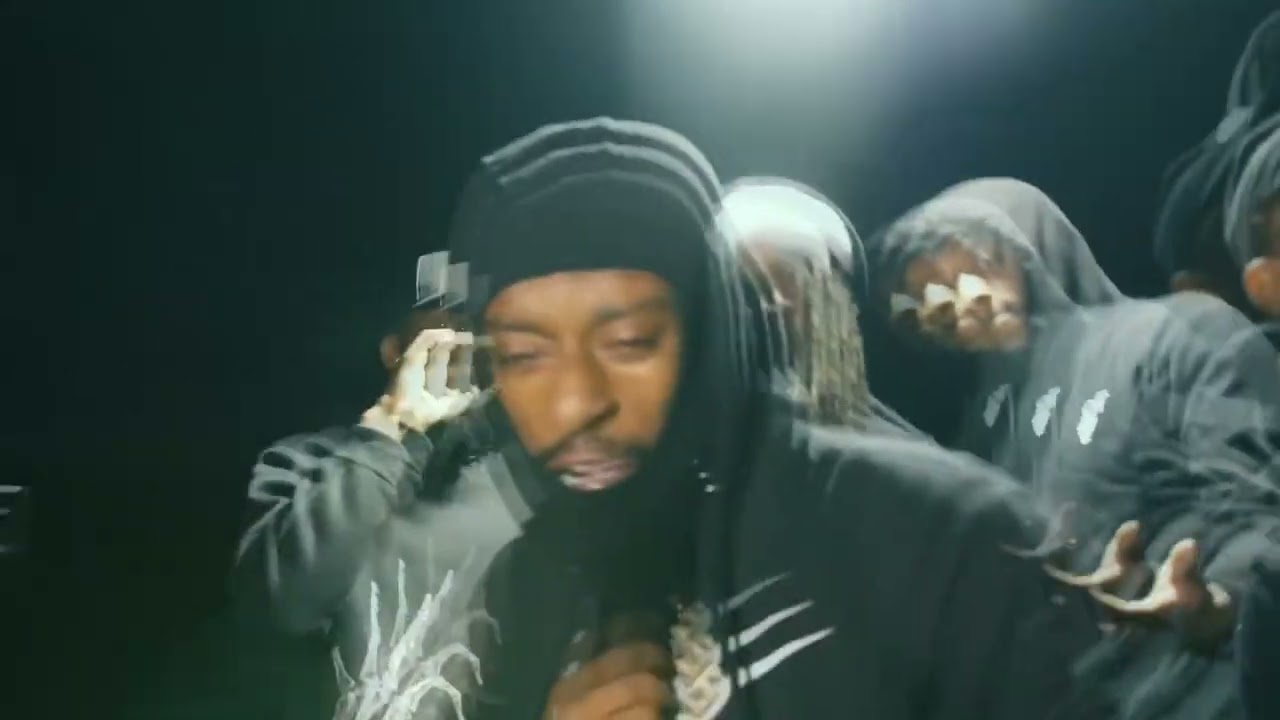 DIRTY FANTA ED$BLICKA FT SCOOBY 3X  #funny #story #viral #popular #explore #fyp #shorts #music #rap 