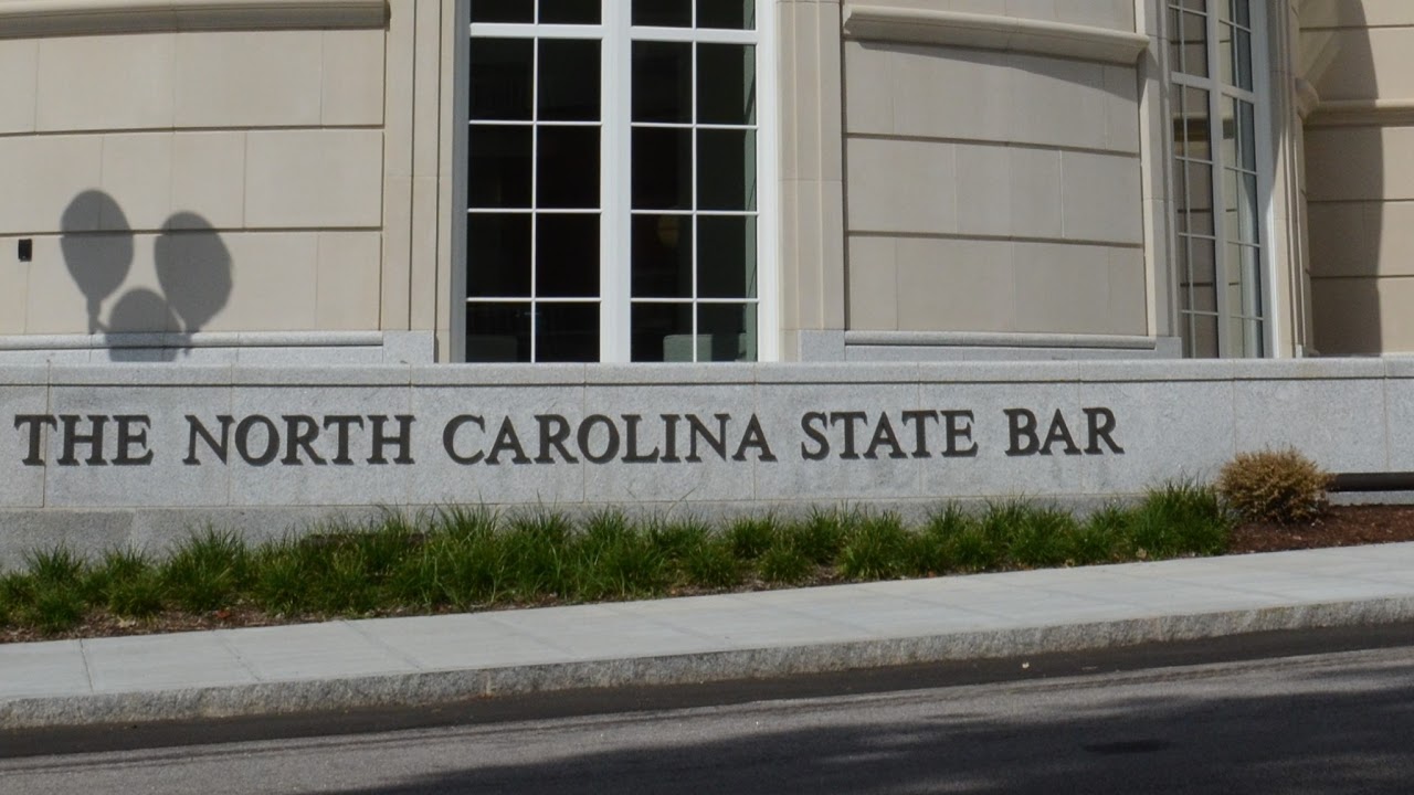 Executive Committee - January 2026 State Bar Quarterly Meeting