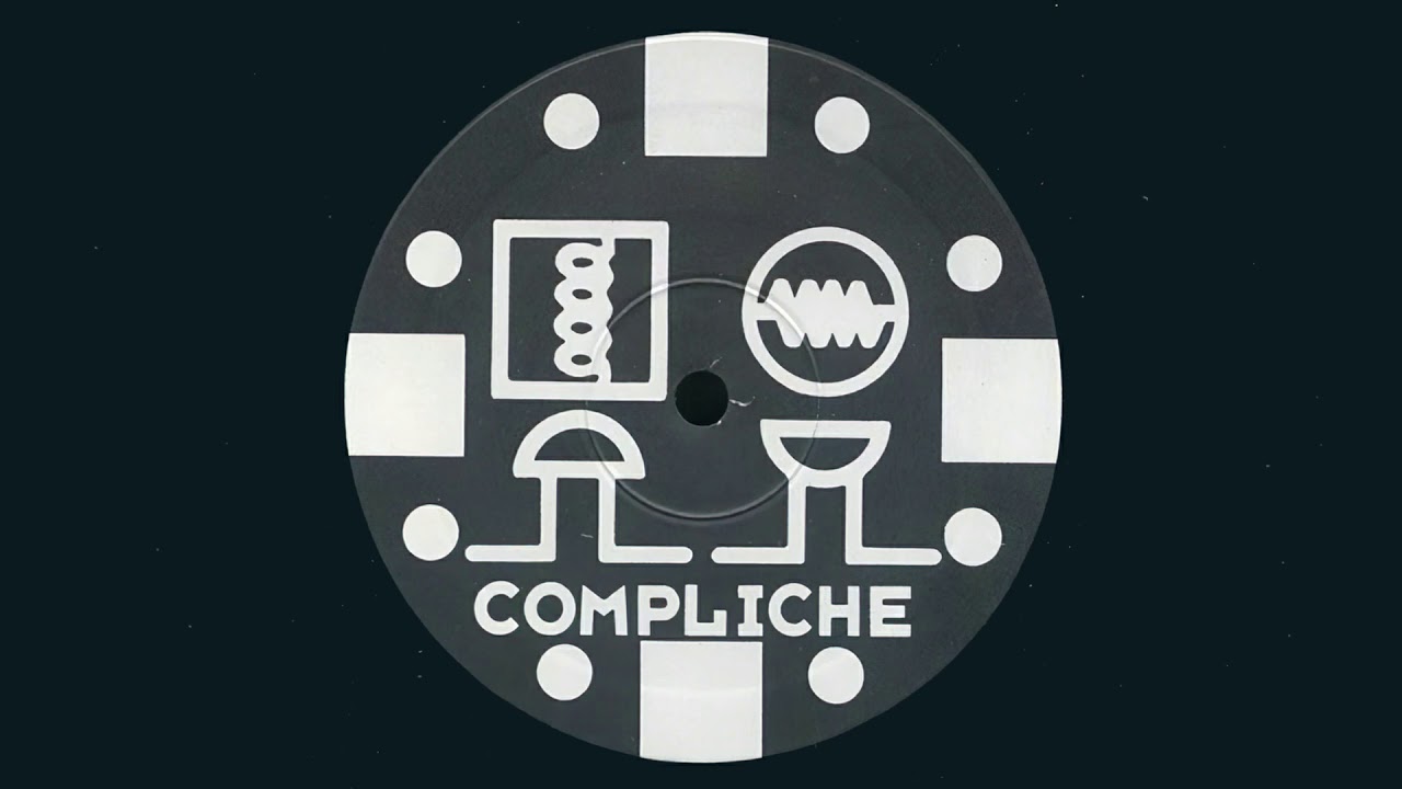 DAVIS - Tributo COMPLICHE (L'Hospitalet)