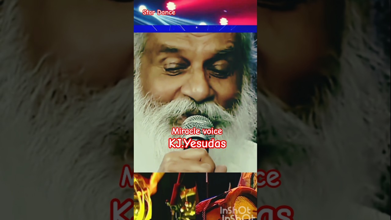 Chinna Chinna Roja Poove Song 