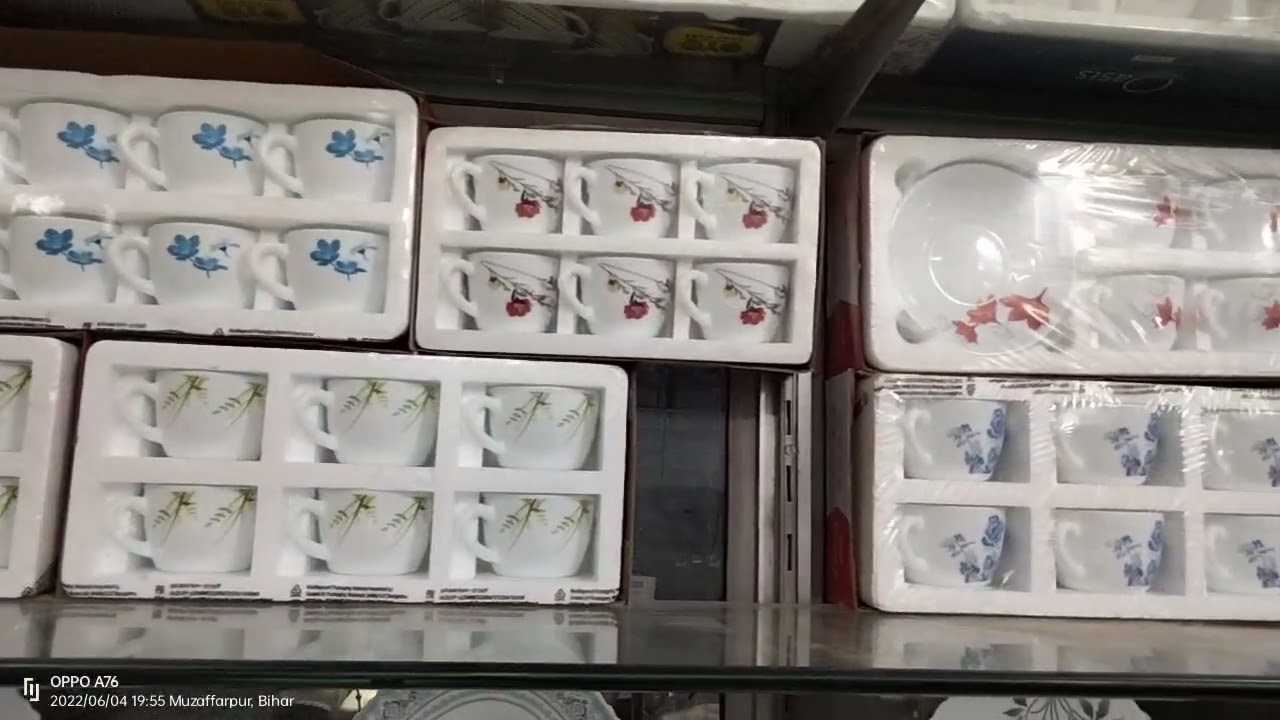 GET UPTO 40% OFF FROM S E ENTERPRISES 9631847053