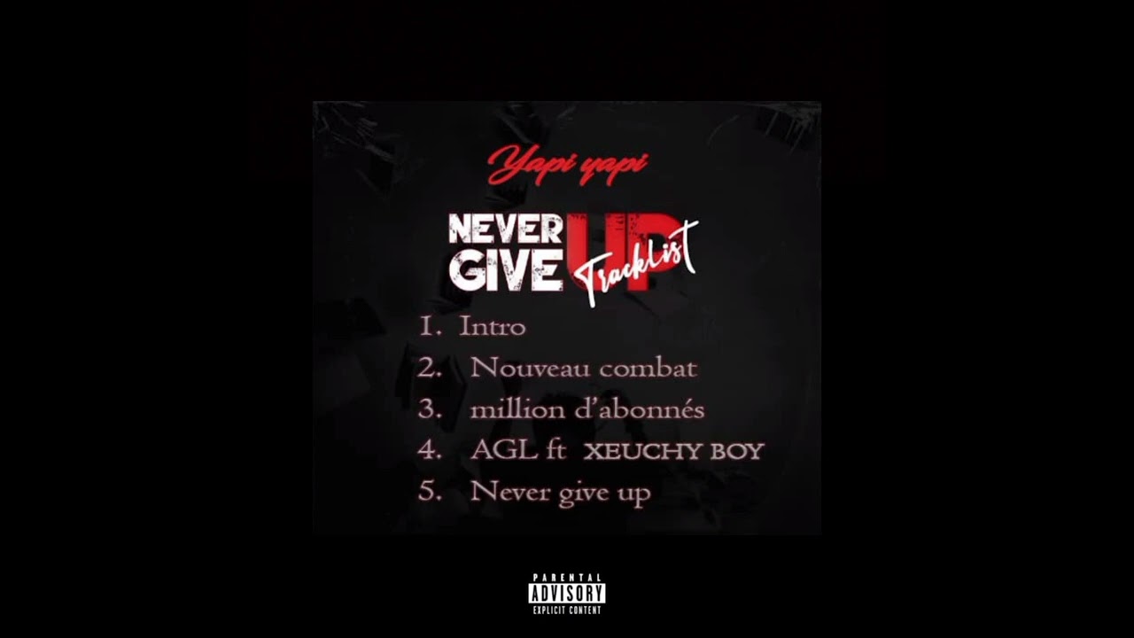 YAPI YAPI SN - Millions d'abonnés