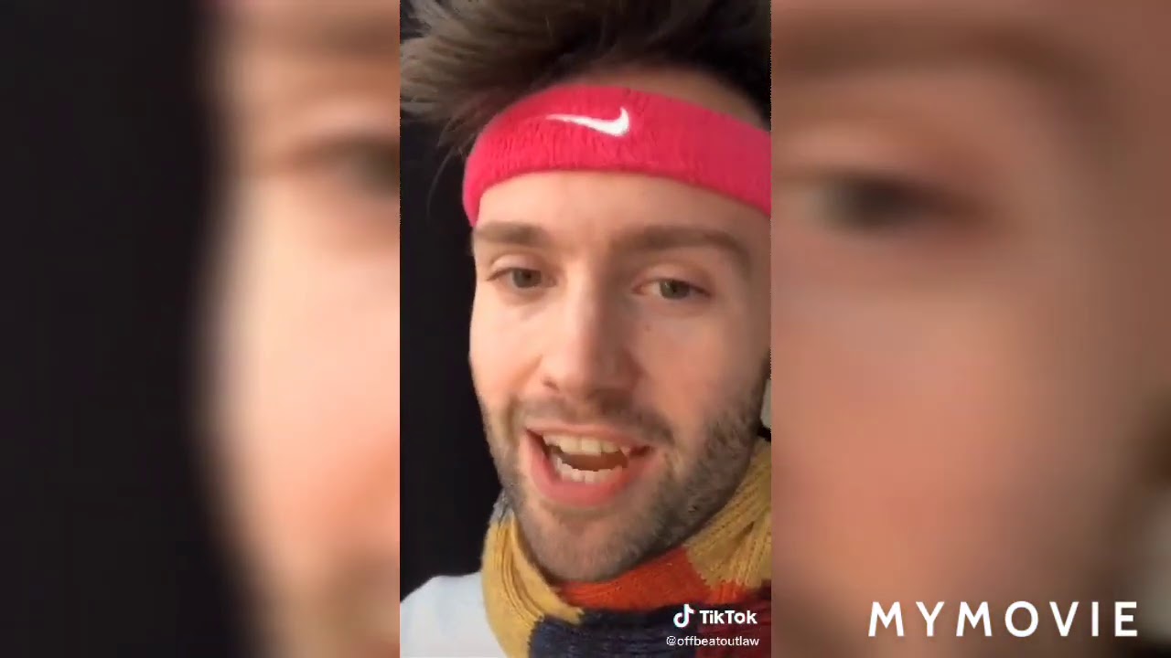 D&D TIKTOK s that are on a roll