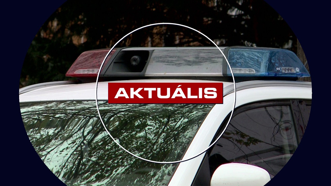 Eg&eacute;sz nap lopott- letart&oacute;ztatt&aacute;k a ludasi f&eacute;rfit - Aktu&aacute;lis 2026.03.11