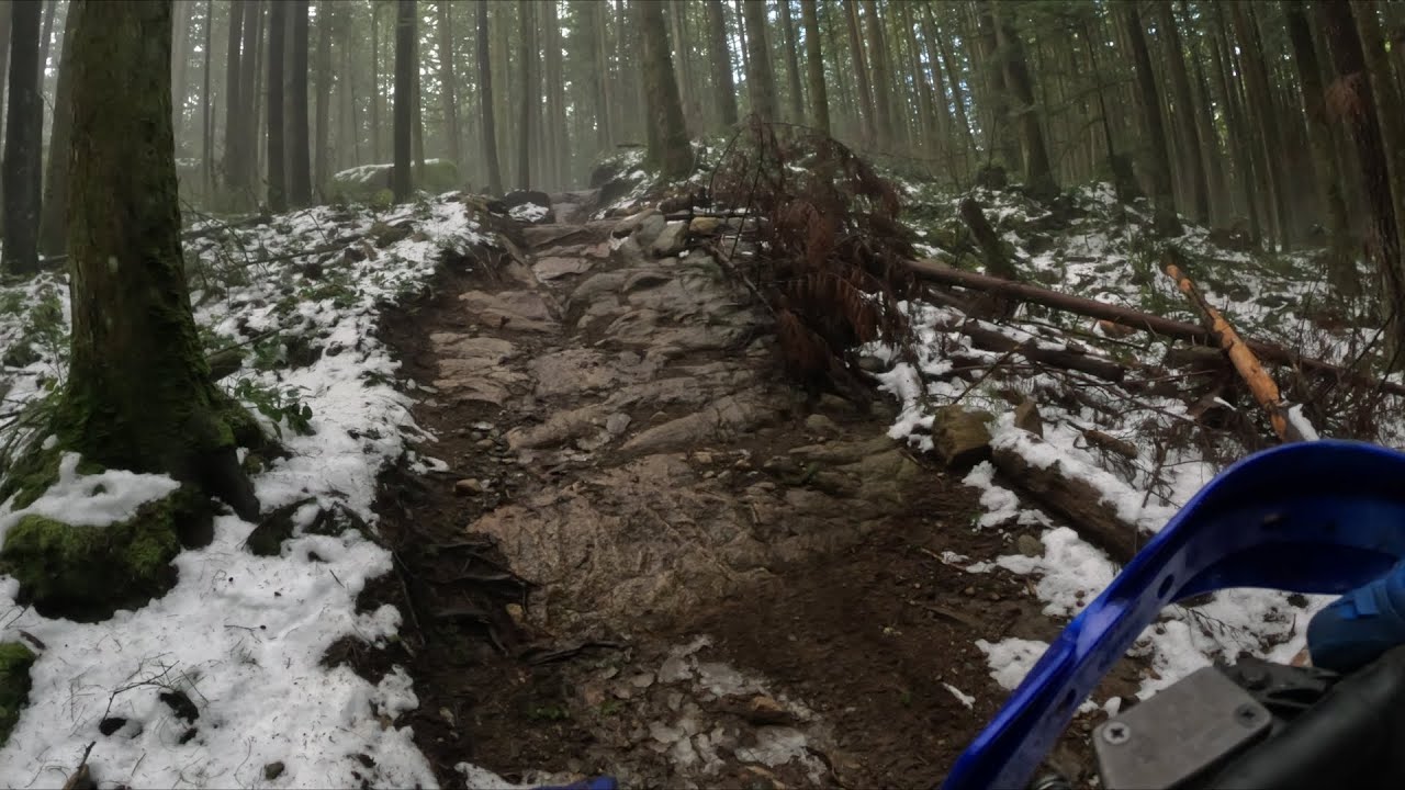 Some Wins , Some Crashes , Some Flow / McNutt