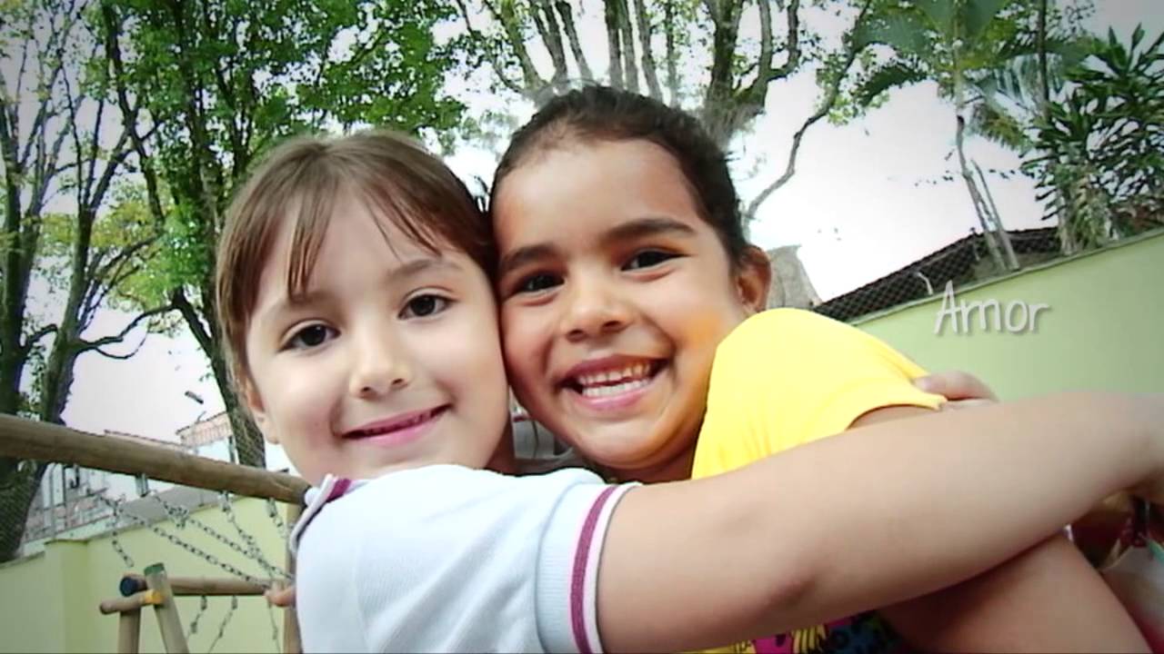 COLEGIO SANTO 50 AÑOS 2013