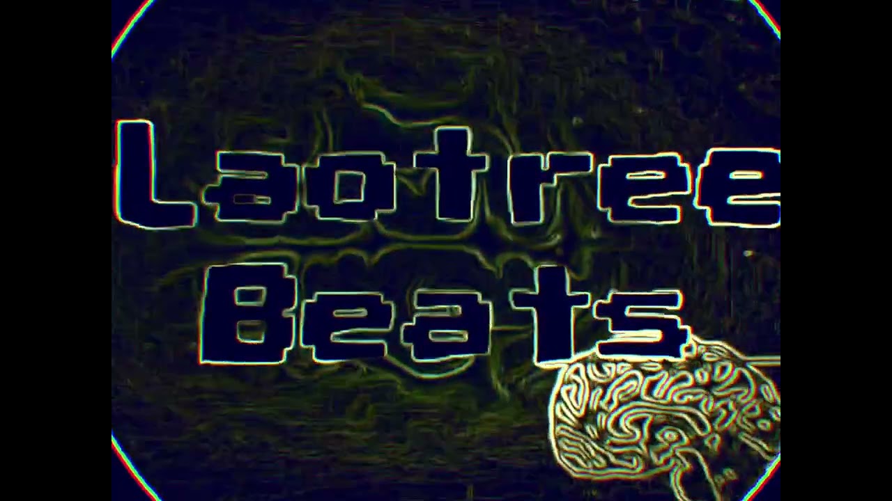 Koala Beatcast 217 slowhouse/boombap