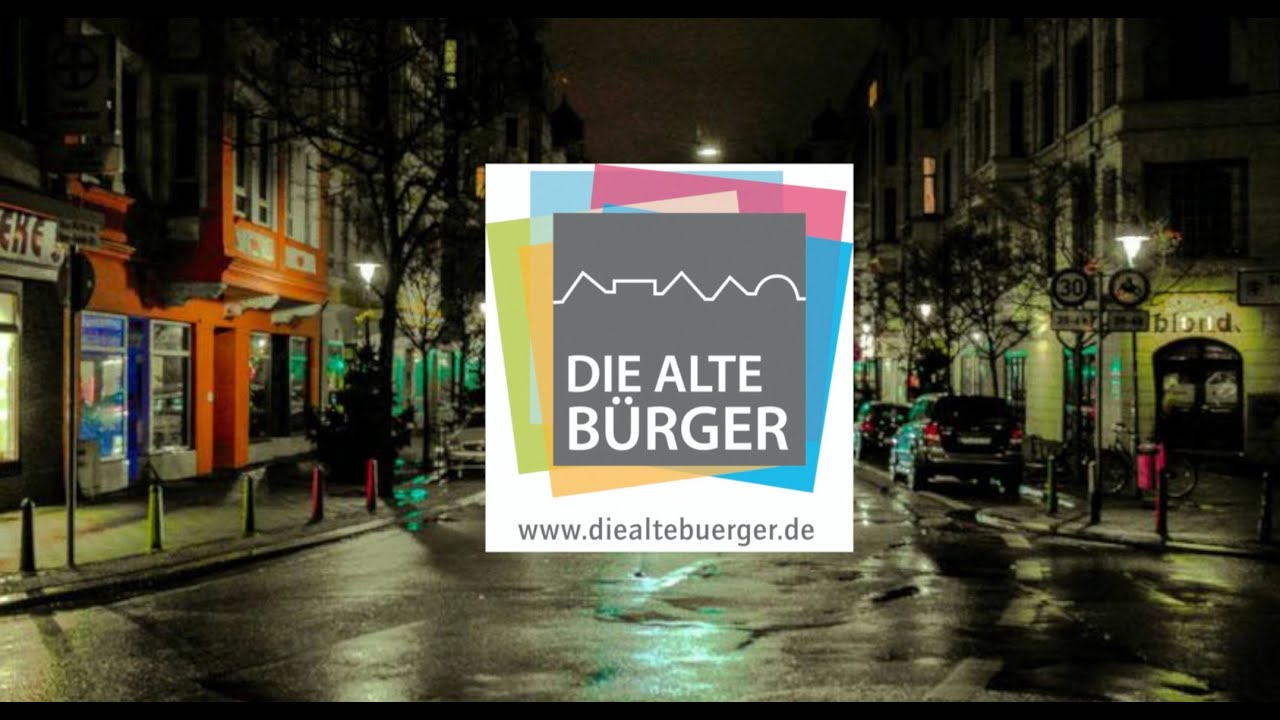 Faktor Zeit - 