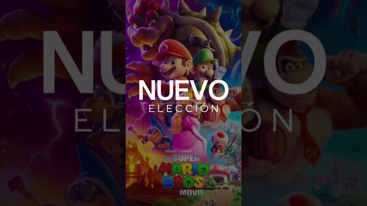 🎬 Todo lo que Puedes Ver con IPTV Espa&ntilde;a en 2025 | Series, Pelis y + #iptv #iptvplayer