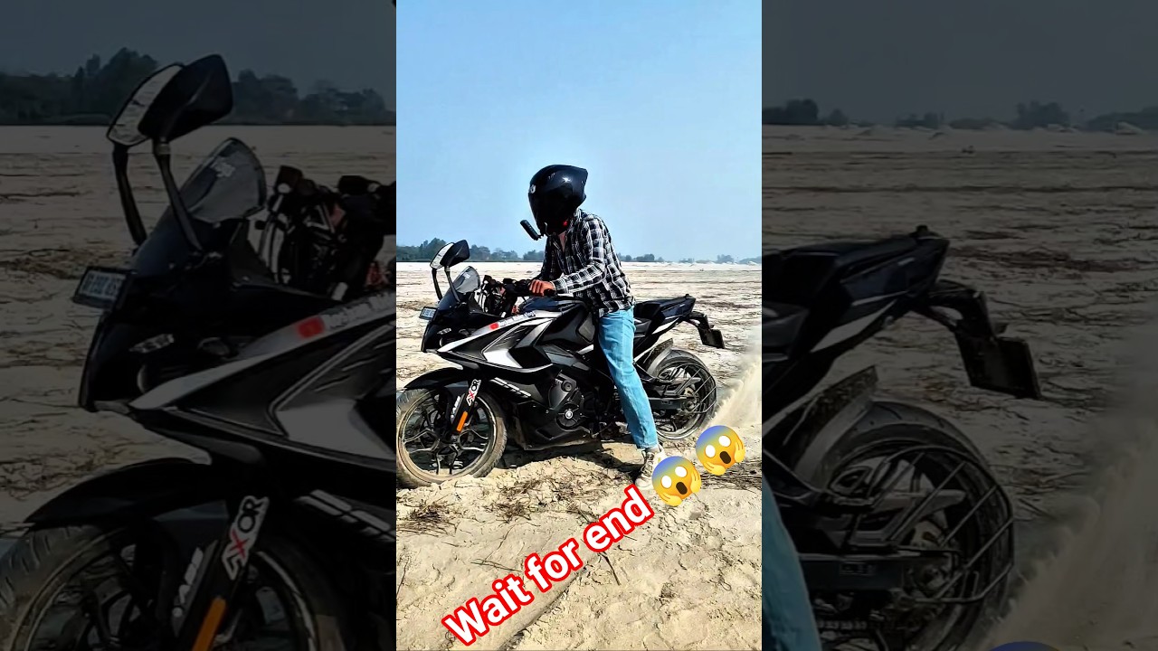 rs 200 public reaction 