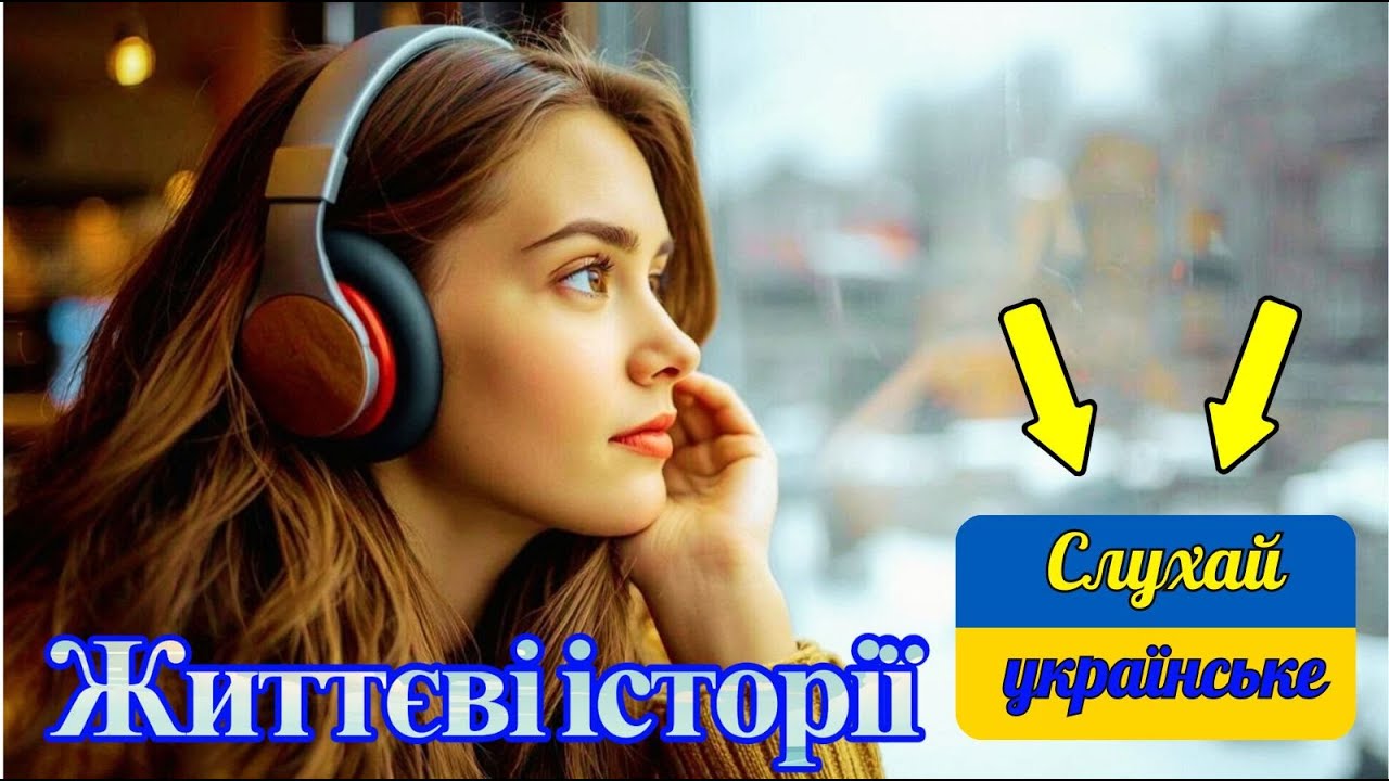 Поки Олена сяяла під софітами, Андрій готував для неї таємницю, сховану за старими стінами...