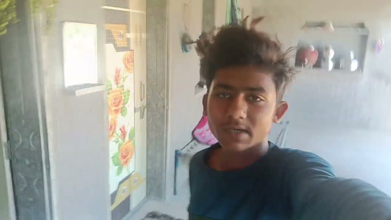 #support system#ladki face reve 🥺#System hang liking subscribe#