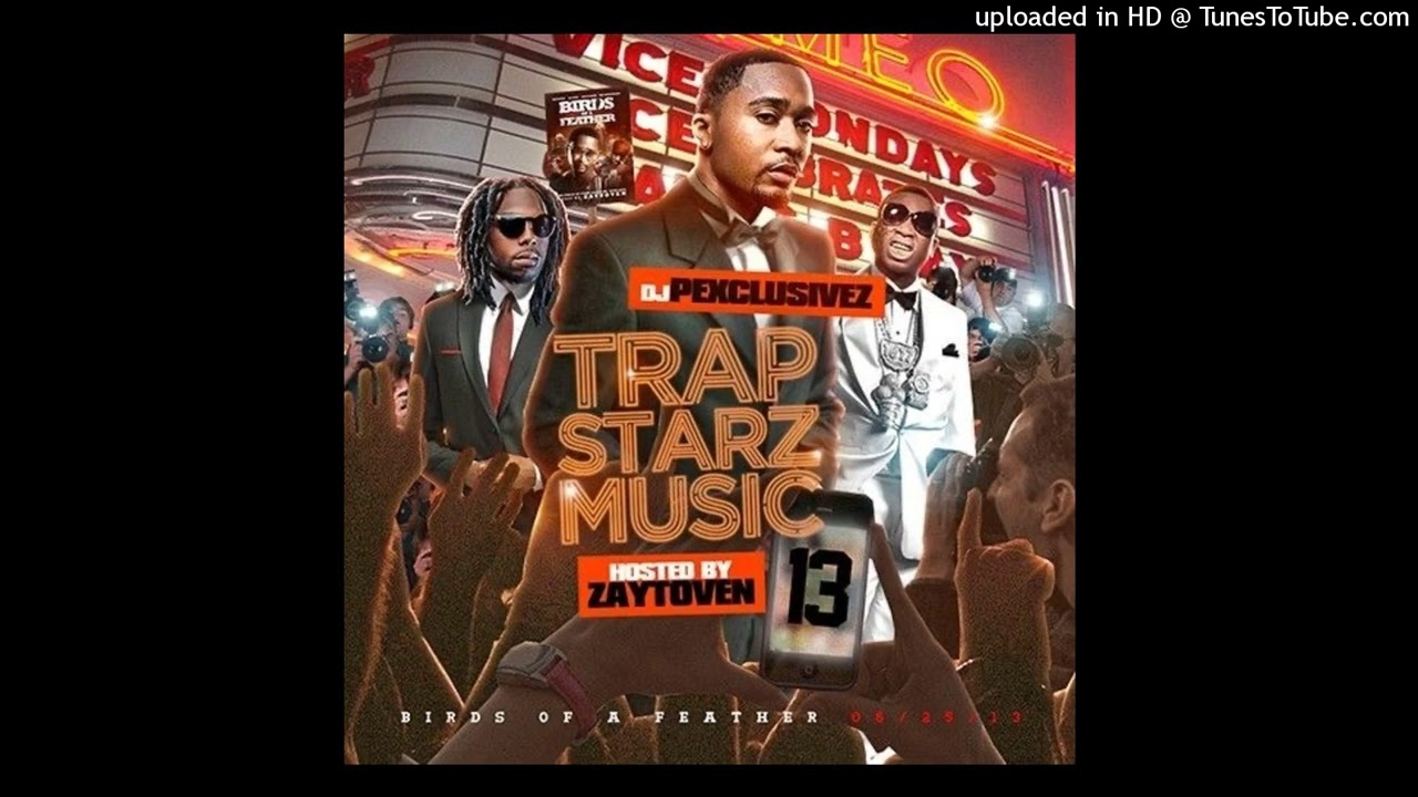 gucci mane x zaytoven type beat 