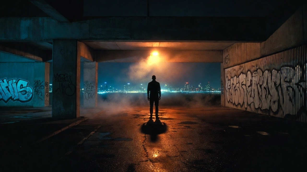 Millionenschwer — SoulwaiveMusic | Deutschrap German Drill Official Audio