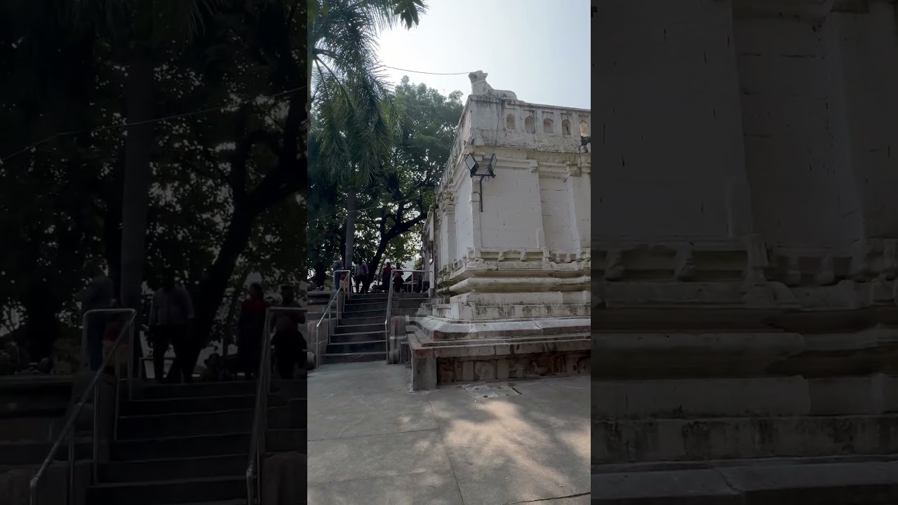 #bheemeshwara #temple #vemulavada