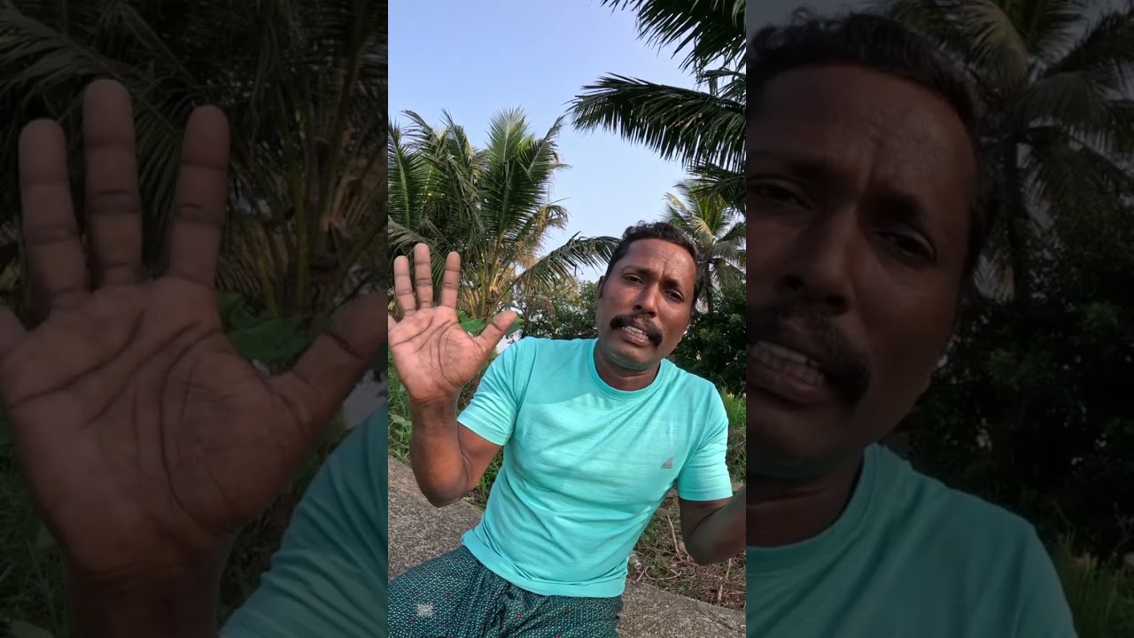 കൂടെ  കൂടണ്ടവർക്ക്  കൂടെ കൂടാം  