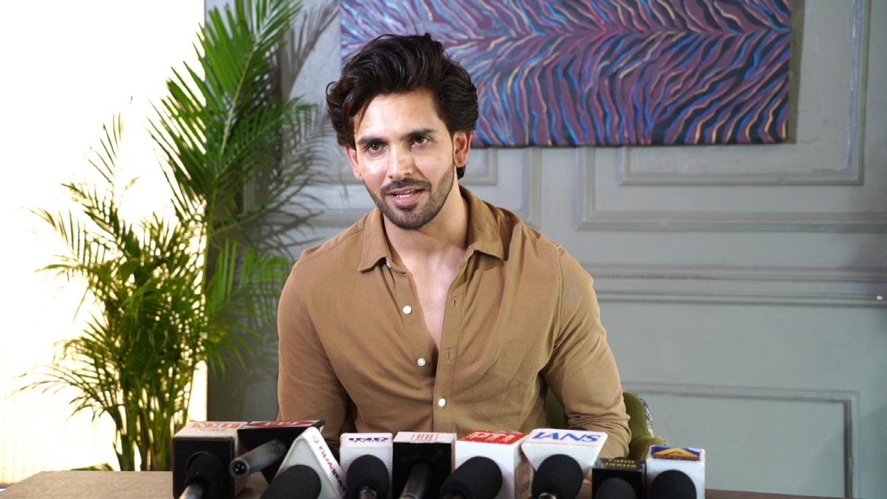 Bigg Boss 18 Shahzada Dhami as Wild Card, Vivian vs Karan, Nyra संग रिश्ता, Top 5 and Show Winner