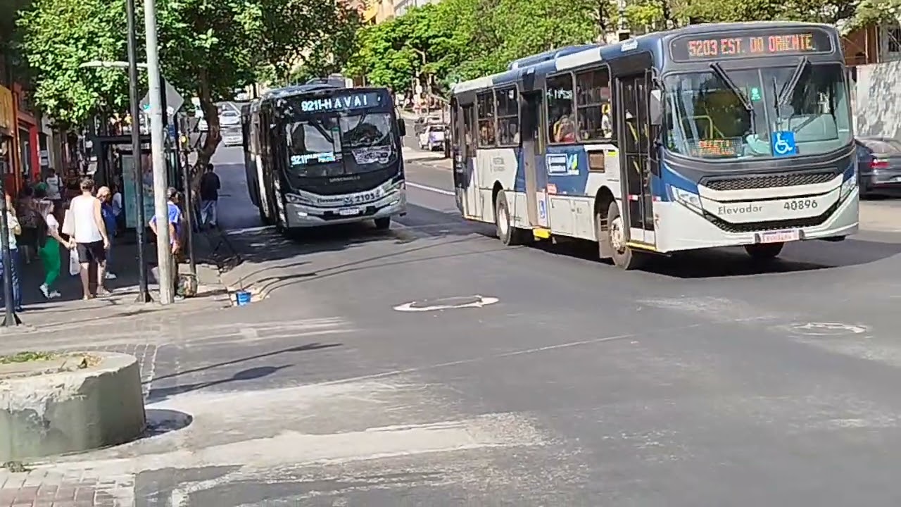 11 de fevereiro de 2026