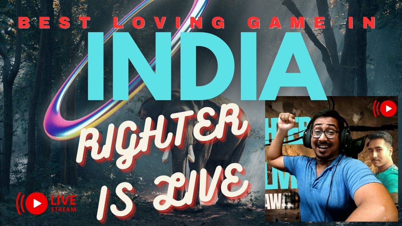 Danger in Every Zone ⚠️ | PUBG PC Thrill Stream#pubgm #pubg #pubgmobile