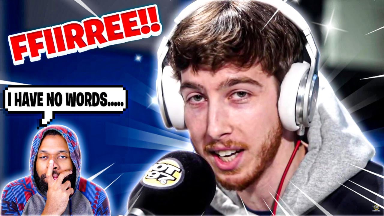 ЕЩЁ ОДИН ШЕДЕВР!!! МАРЛОН КРАФТ | ФАНК ФЛЕКС | #Freestyle140 (РЕАКЦИЯ)