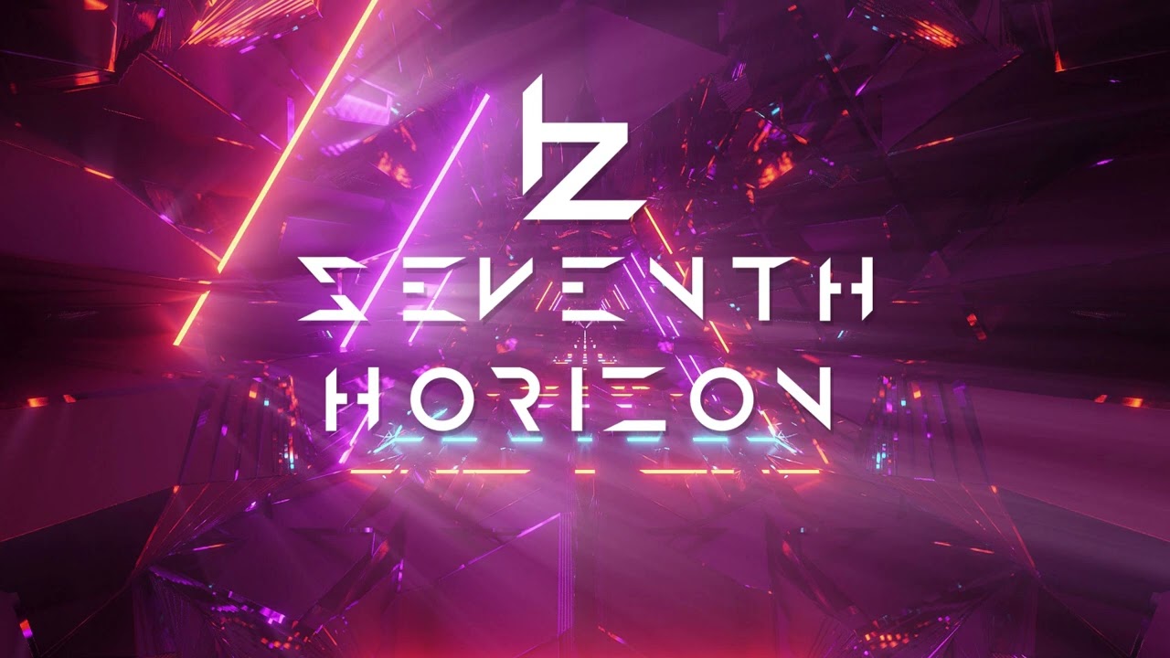 SEVENTH HORIZON - Arkesia