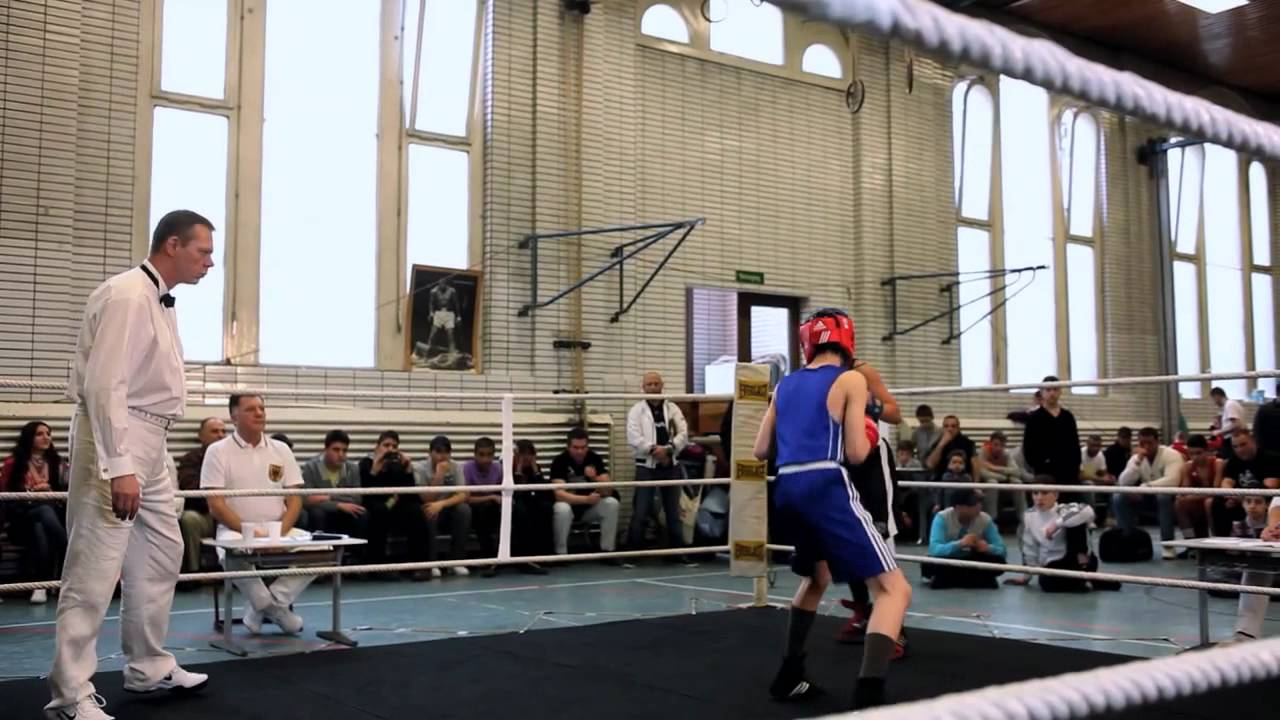Sv_Astoria_Boxen.100 Jahre