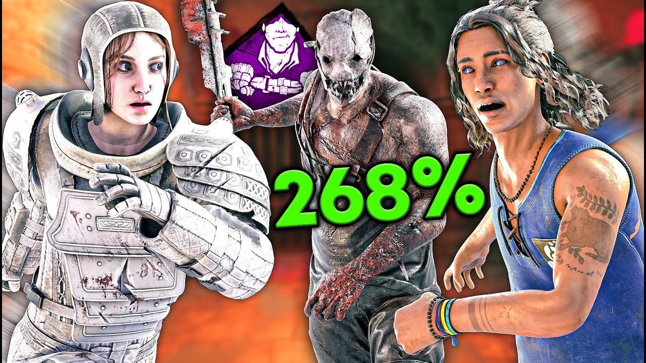 ПРИСТЕГНИТЕСЬ! ЦЕННОСТЬ 3.0!