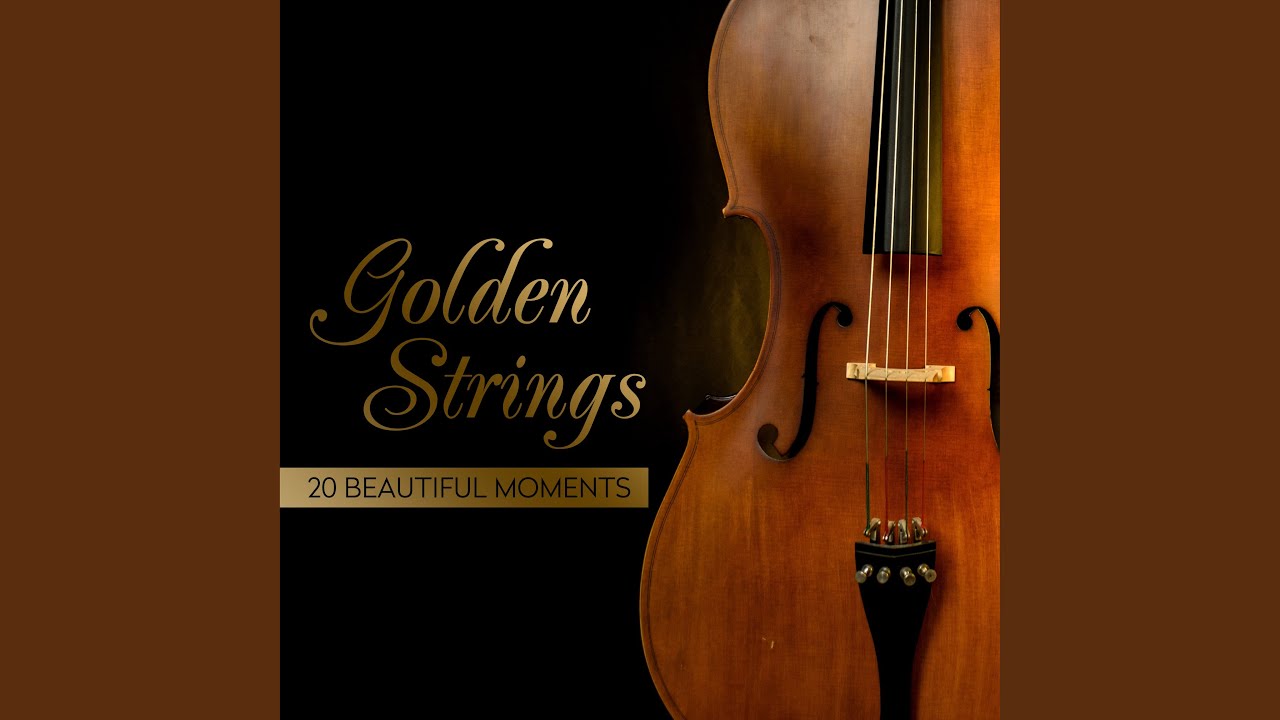 Lover's Concerto